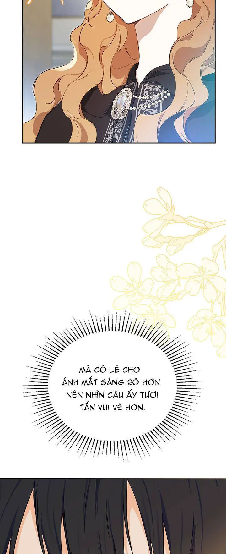 Kiếp Này Tôi Nhất Định Trở Thành Gia Chủ! Nettruyen ZZZ Chương 126 Page 69