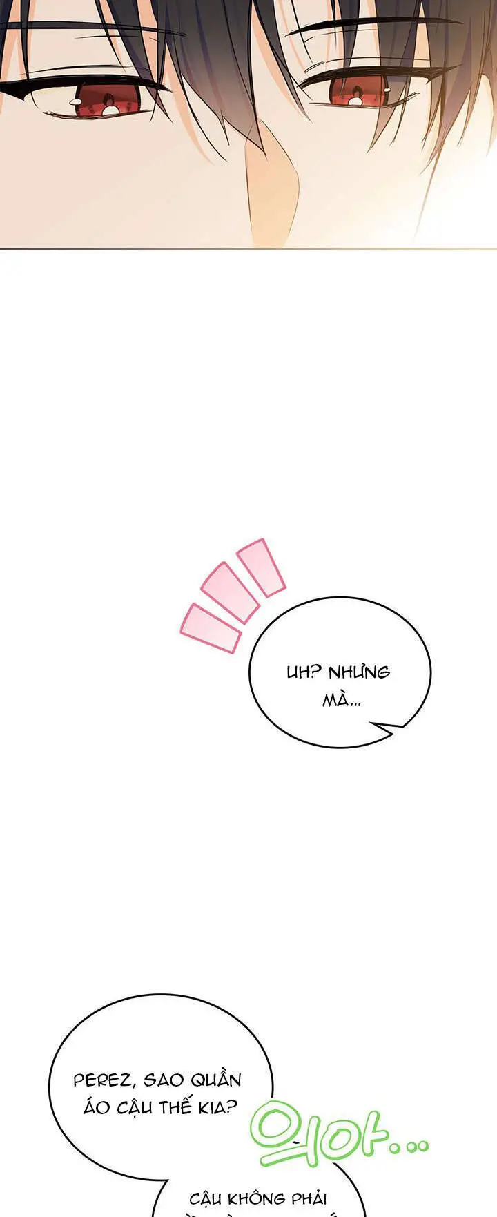Kiếp Này Tôi Nhất Định Trở Thành Gia Chủ! Nettruyen ZZZ Chương 126 Page 70