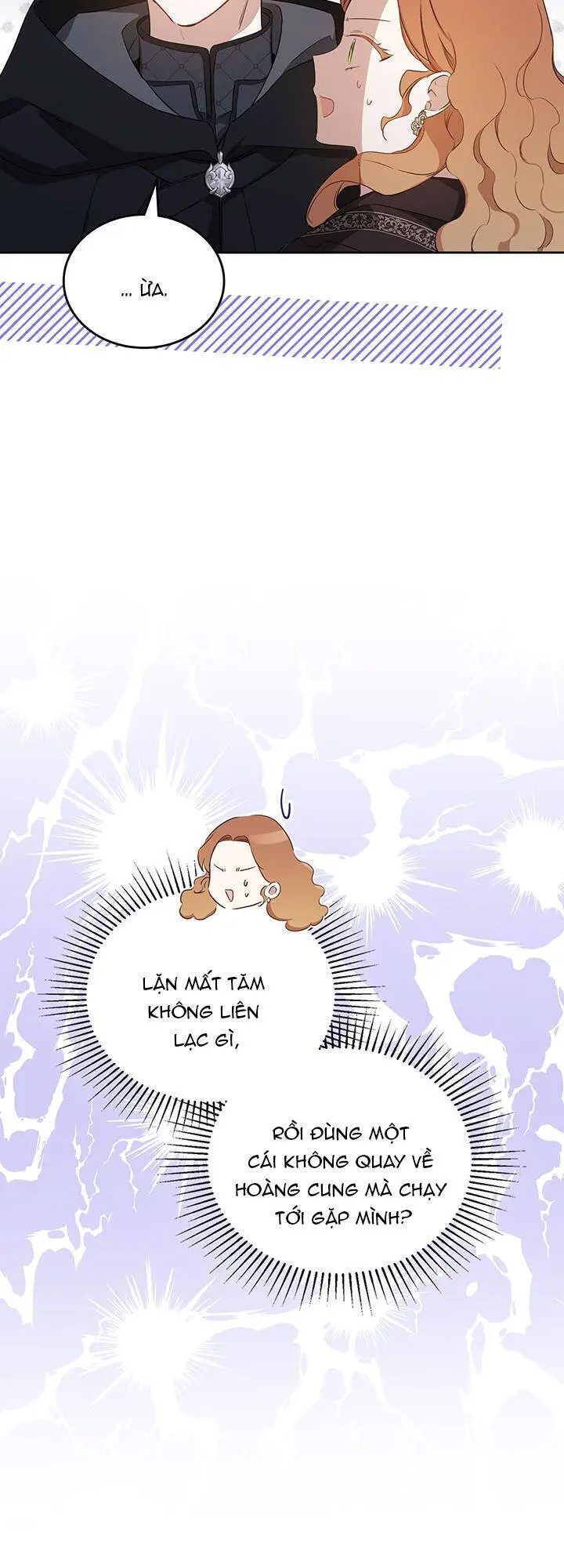 Kiếp Này Tôi Nhất Định Trở Thành Gia Chủ! Nettruyen ZZZ Chương 126 Page 73