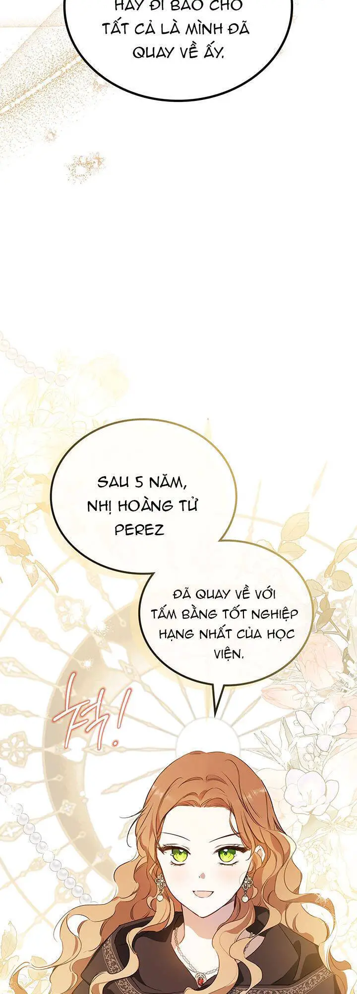 Kiếp Này Tôi Nhất Định Trở Thành Gia Chủ! Nettruyen ZZZ Chương 126 Page 75
