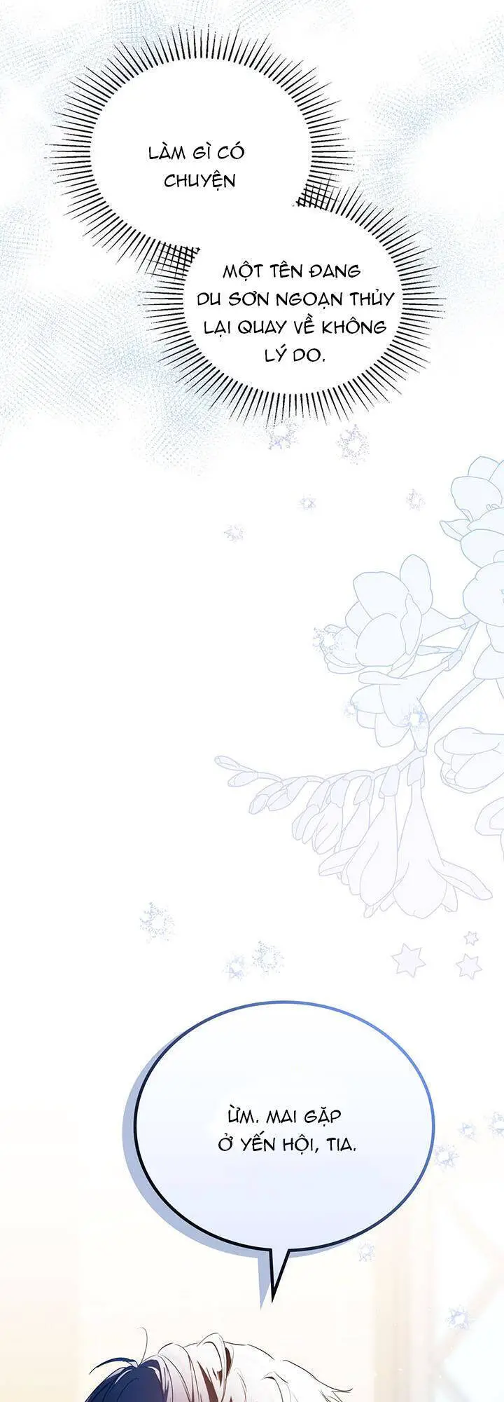 Kiếp Này Tôi Nhất Định Trở Thành Gia Chủ! Nettruyen ZZZ Chương 126 Page 79