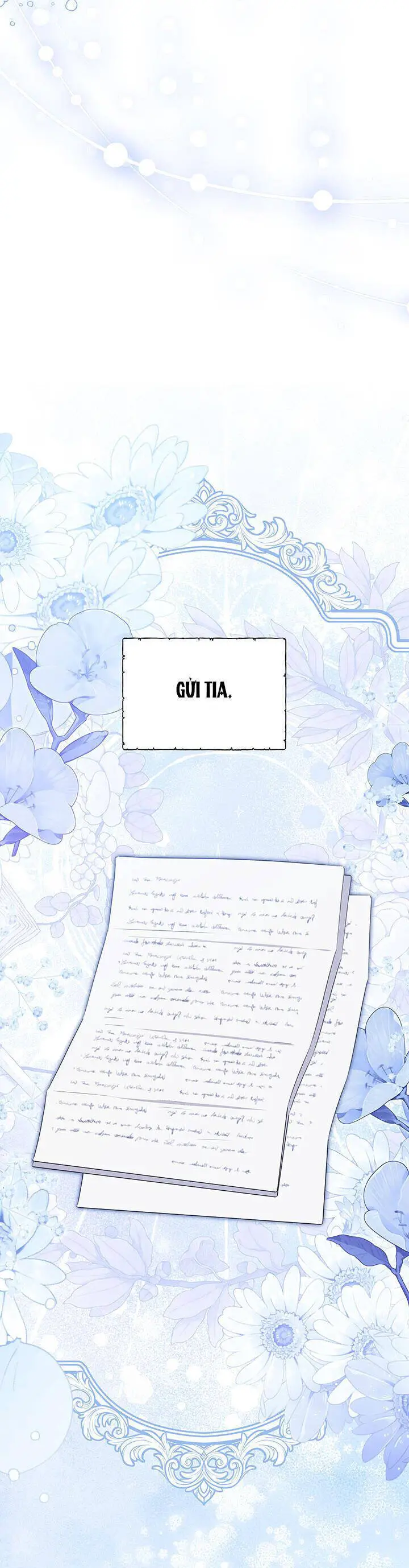 Kiếp Này Tôi Nhất Định Trở Thành Gia Chủ! Nettruyen ZZZ Chương 125 Page 18