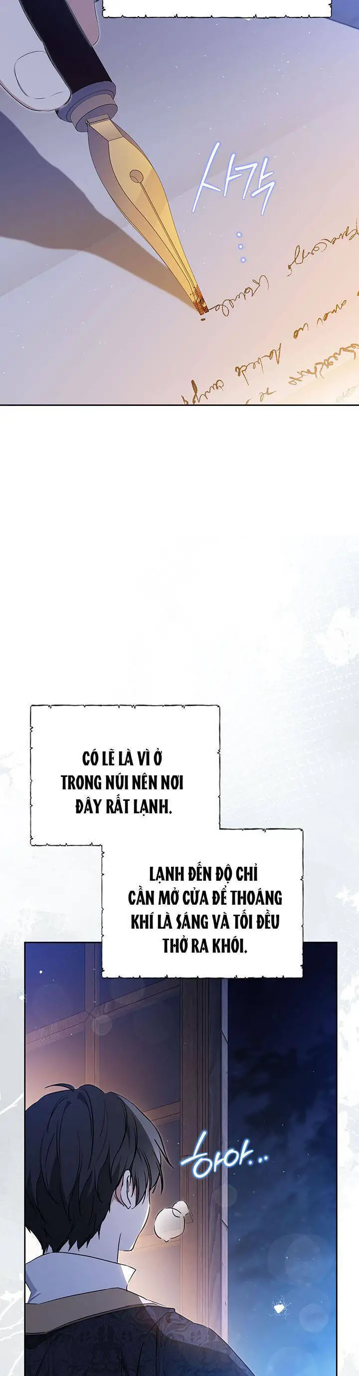 Kiếp Này Tôi Nhất Định Trở Thành Gia Chủ! Nettruyen ZZZ Chương 125 Page 20