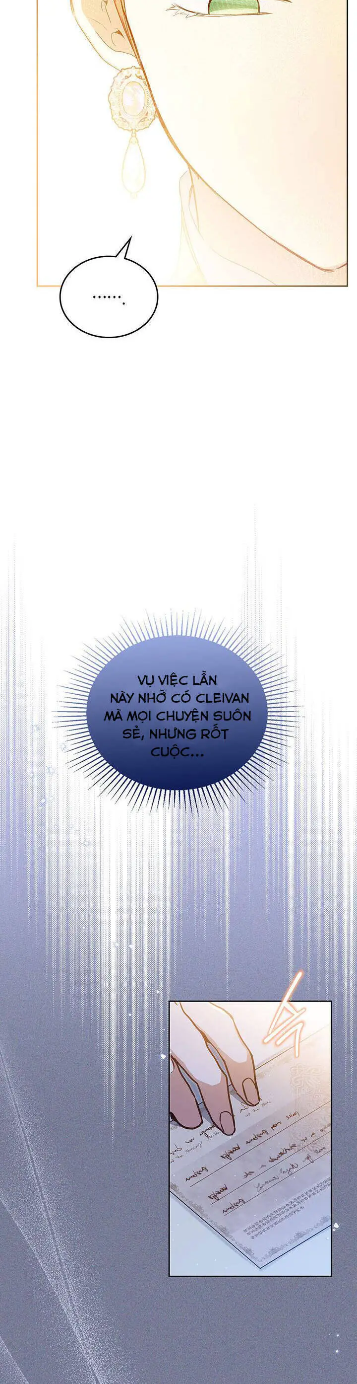 Kiếp Này Tôi Nhất Định Trở Thành Gia Chủ! Nettruyen ZZZ Chương 124 Page 5