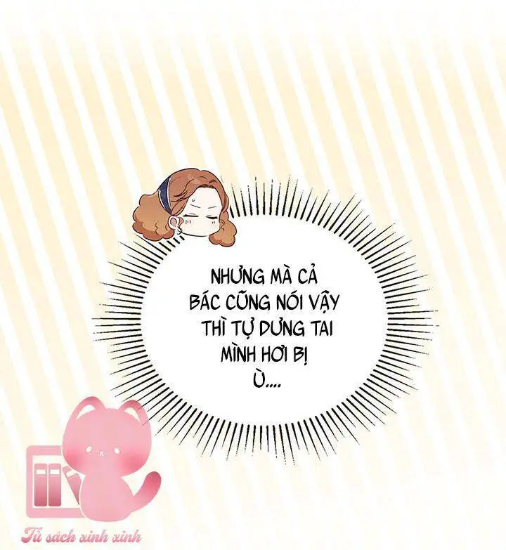 Kiếp Này Tôi Nhất Định Trở Thành Gia Chủ! Nettruyen ZZZ Chương 104 Page 13