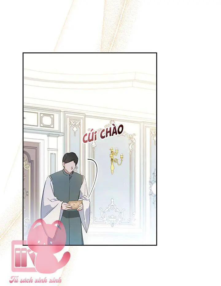 Kiếp Này Tôi Nhất Định Trở Thành Gia Chủ! Nettruyen ZZZ Chương 104 Page 26