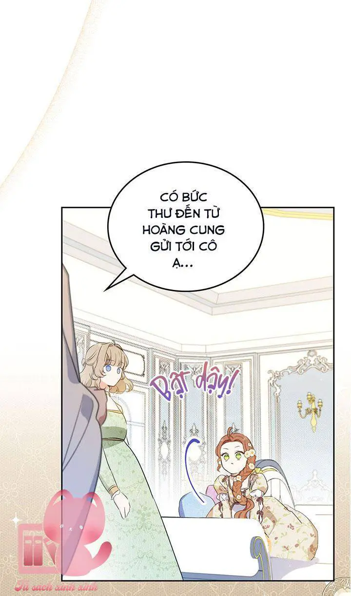 Kiếp Này Tôi Nhất Định Trở Thành Gia Chủ! Nettruyen ZZZ Chương 104 Page 27