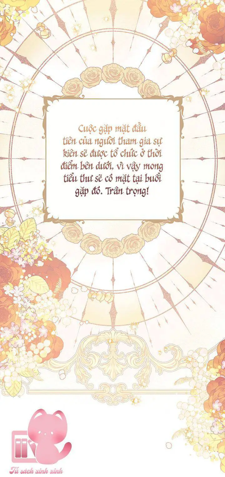Kiếp Này Tôi Nhất Định Trở Thành Gia Chủ! Nettruyen ZZZ Chương 104 Page 32