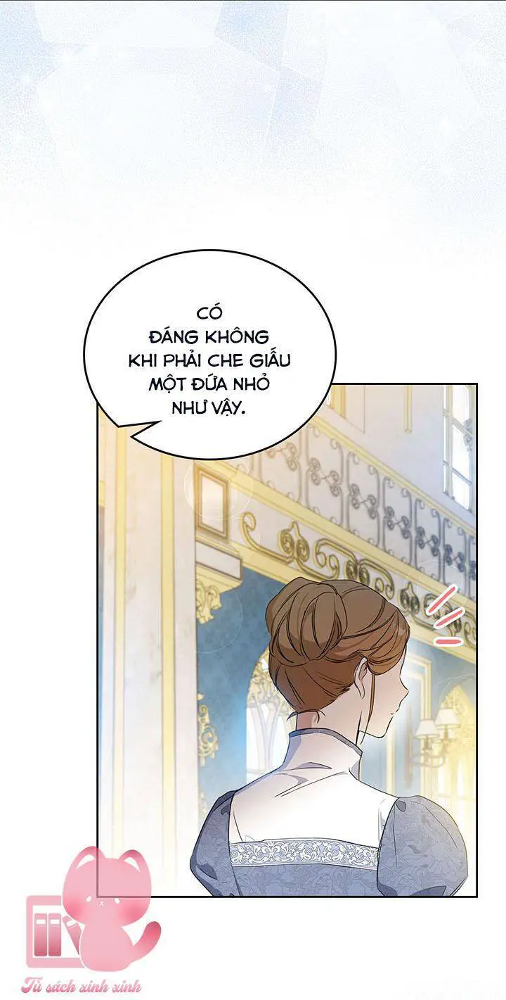 Kiếp Này Tôi Nhất Định Trở Thành Gia Chủ! Nettruyen ZZZ Chương 104 Page 39