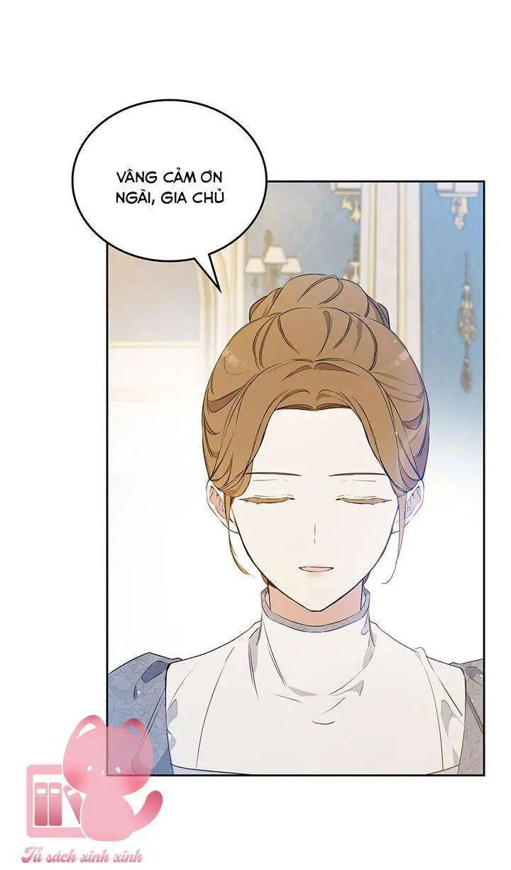 Kiếp Này Tôi Nhất Định Trở Thành Gia Chủ! Nettruyen ZZZ Chương 104 Page 42