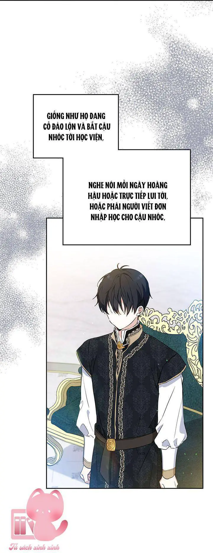 Kiếp Này Tôi Nhất Định Trở Thành Gia Chủ! Nettruyen ZZZ Chương 104 Page 47