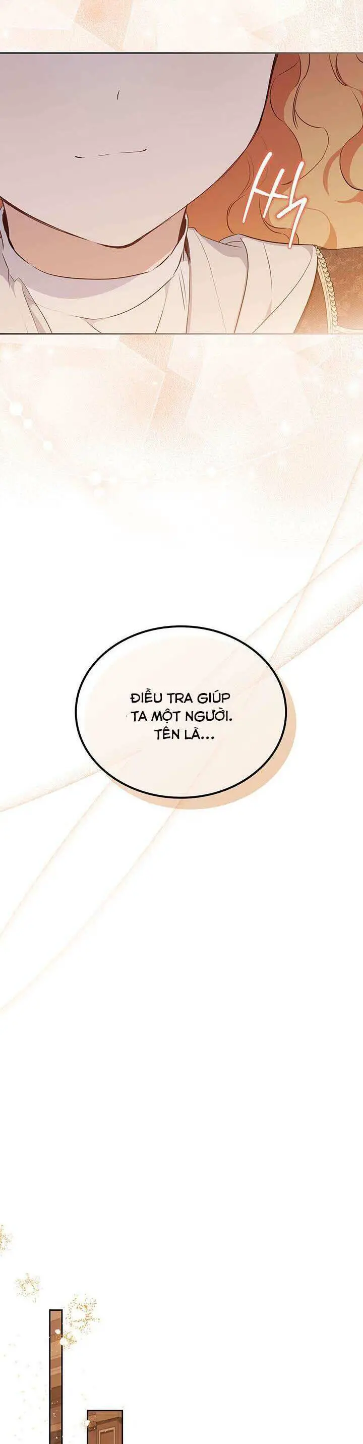 Kiếp Này Tôi Nhất Định Trở Thành Gia Chủ! Nettruyen ZZZ Chương 121 Page 32