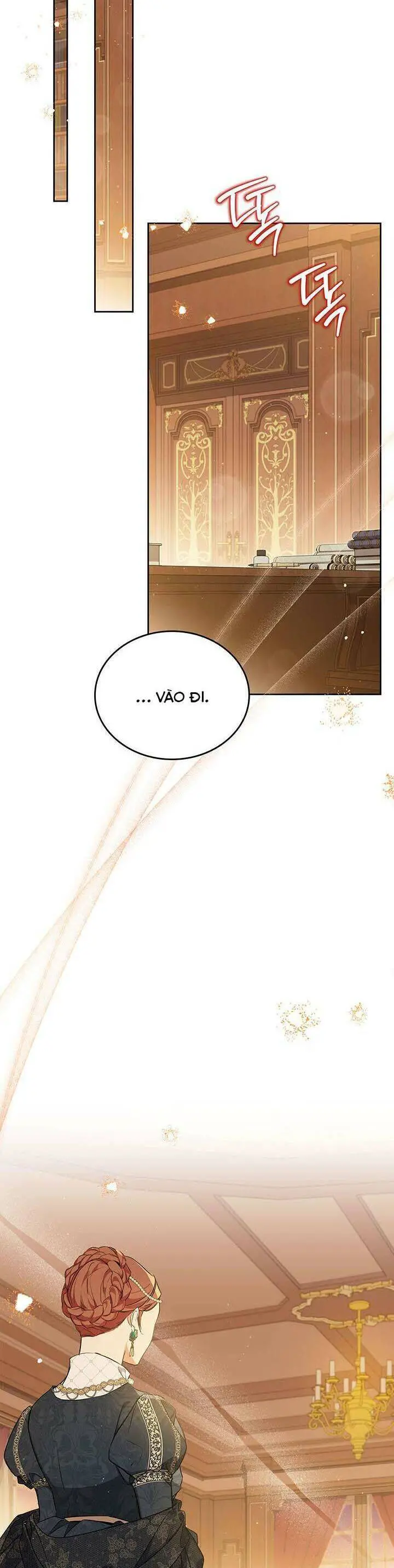 Kiếp Này Tôi Nhất Định Trở Thành Gia Chủ! Nettruyen ZZZ Chương 121 Page 33