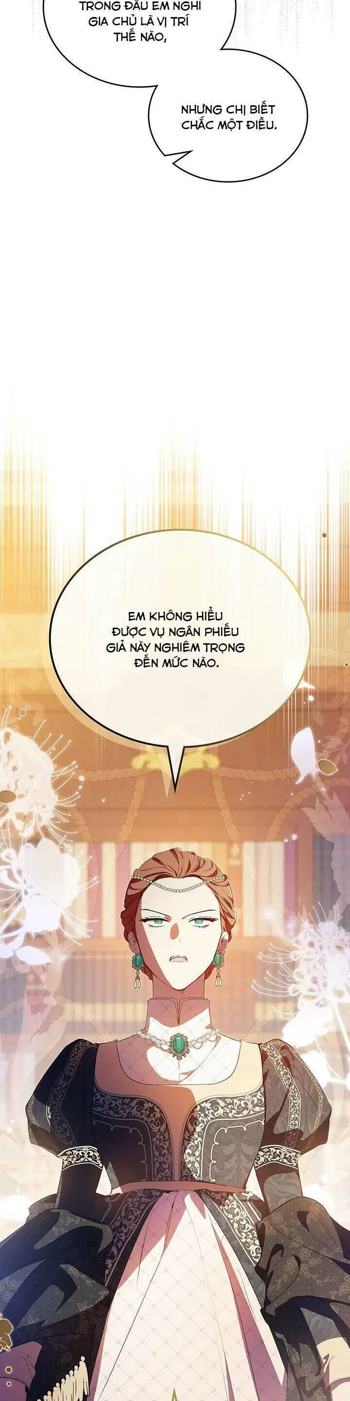 Kiếp Này Tôi Nhất Định Trở Thành Gia Chủ! Nettruyen ZZZ Chương 121 Page 42