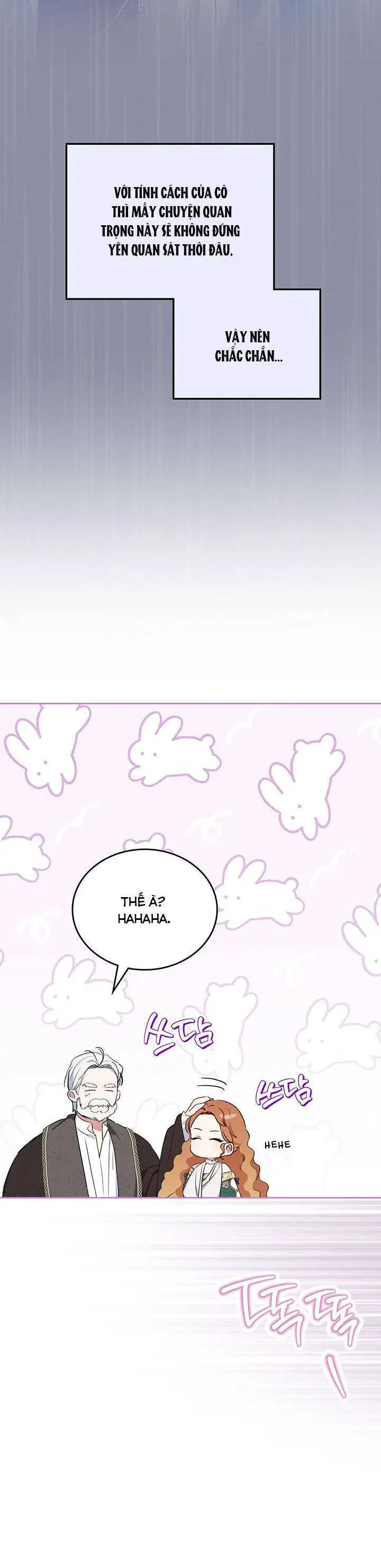 Kiếp Này Tôi Nhất Định Trở Thành Gia Chủ! Nettruyen ZZZ Chương 122 Page 7