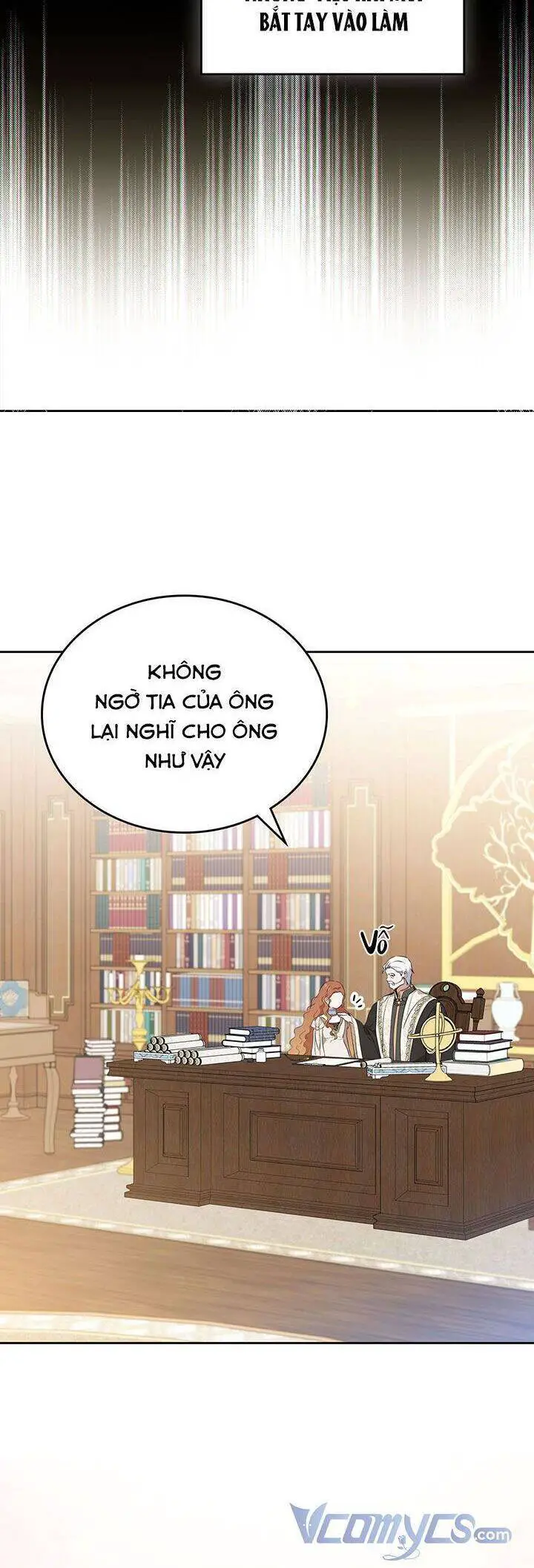 Kiếp Này Tôi Nhất Định Trở Thành Gia Chủ! Nettruyen ZZZ Chương 118 Page 32