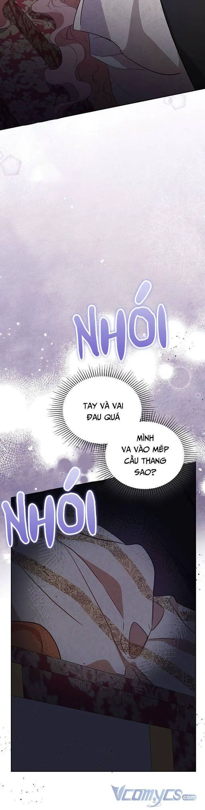 Kiếp Này Tôi Nhất Định Trở Thành Gia Chủ! Nettruyen ZZZ Chương 118 Page 48