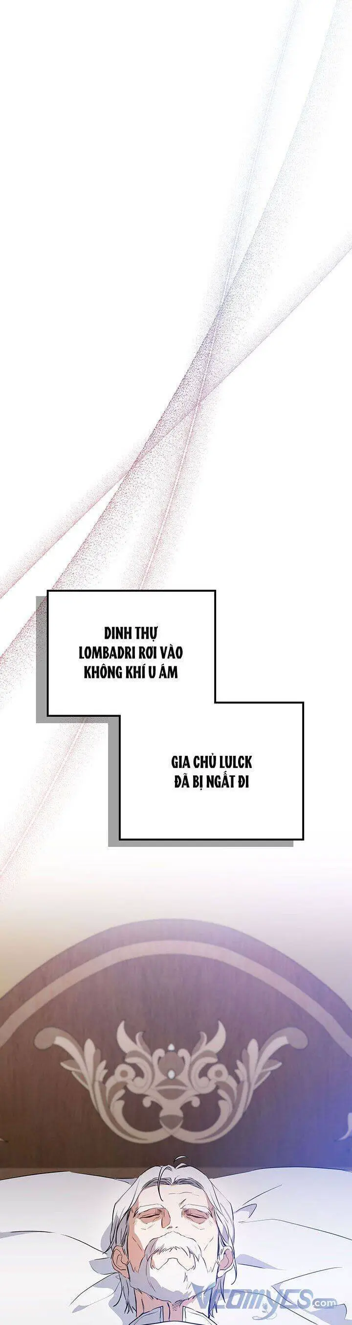 Kiếp Này Tôi Nhất Định Trở Thành Gia Chủ! Nettruyen ZZZ Chương 118 Page 53