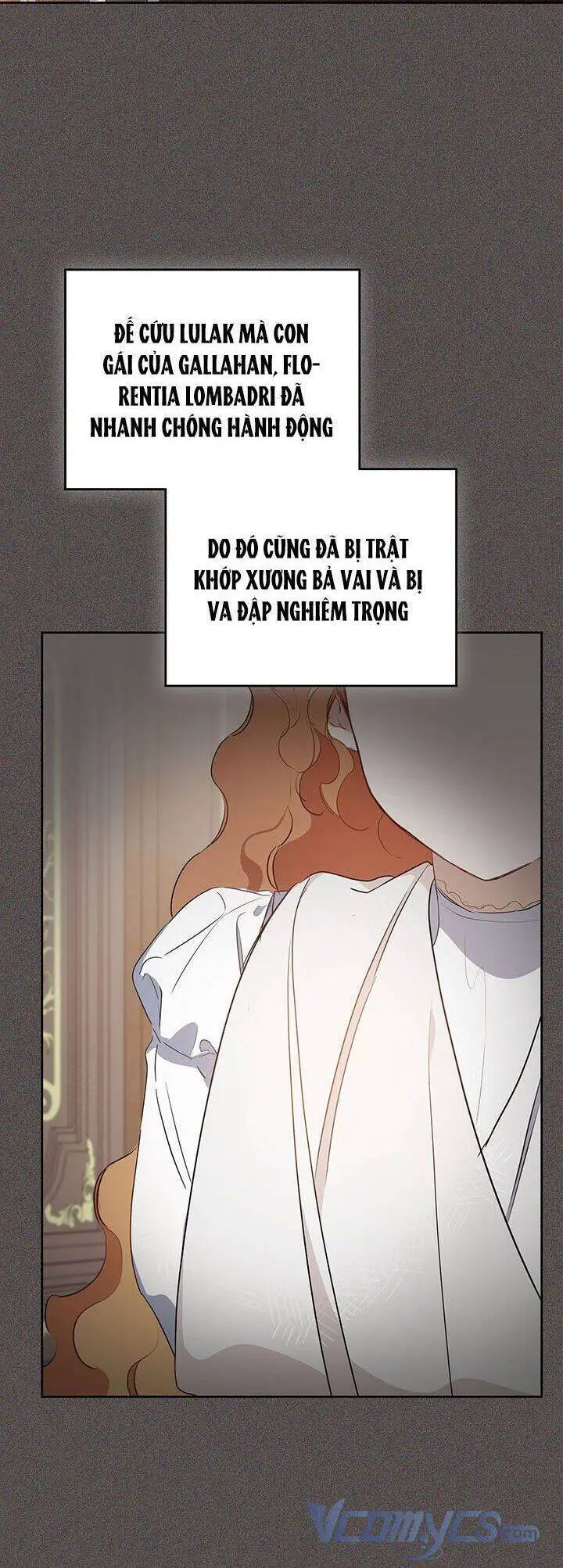 Kiếp Này Tôi Nhất Định Trở Thành Gia Chủ! Nettruyen ZZZ Chương 118 Page 55