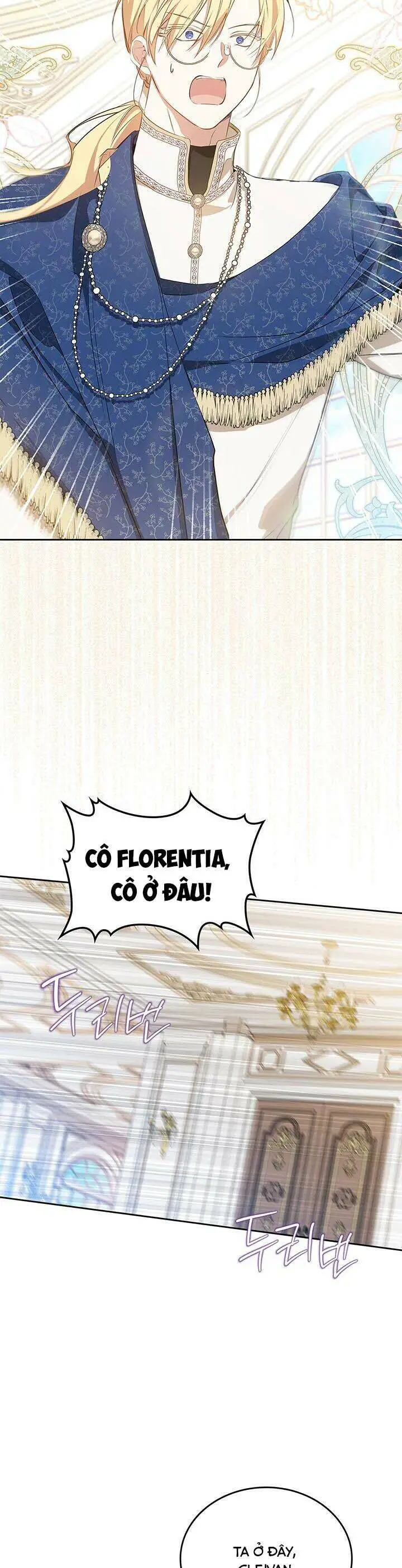 Kiếp Này Tôi Nhất Định Trở Thành Gia Chủ! Nettruyen ZZZ Chương 119 Page 13