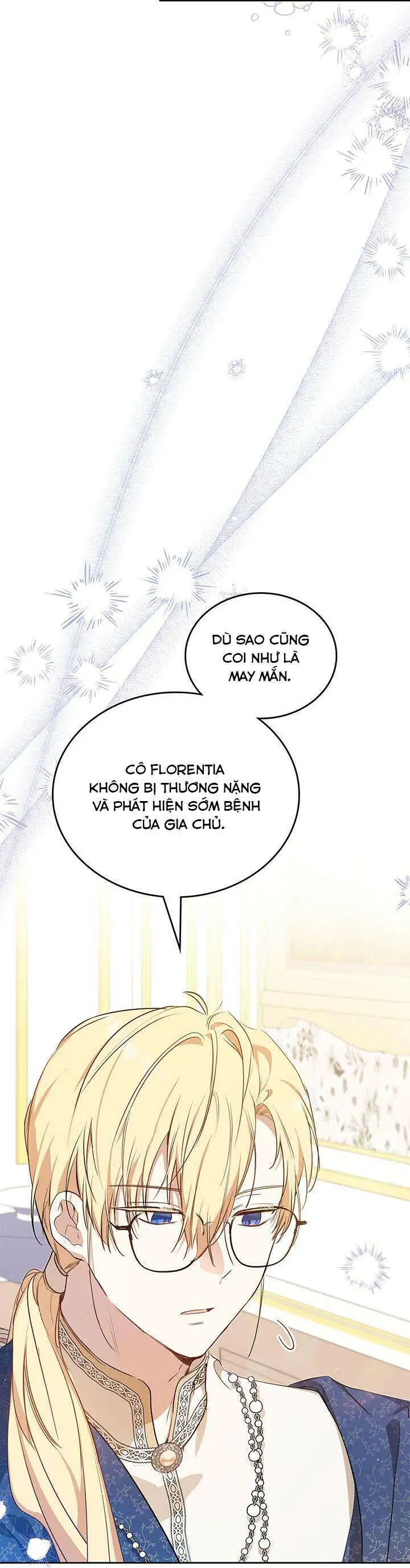 Kiếp Này Tôi Nhất Định Trở Thành Gia Chủ! Nettruyen ZZZ Chương 119 Page 19