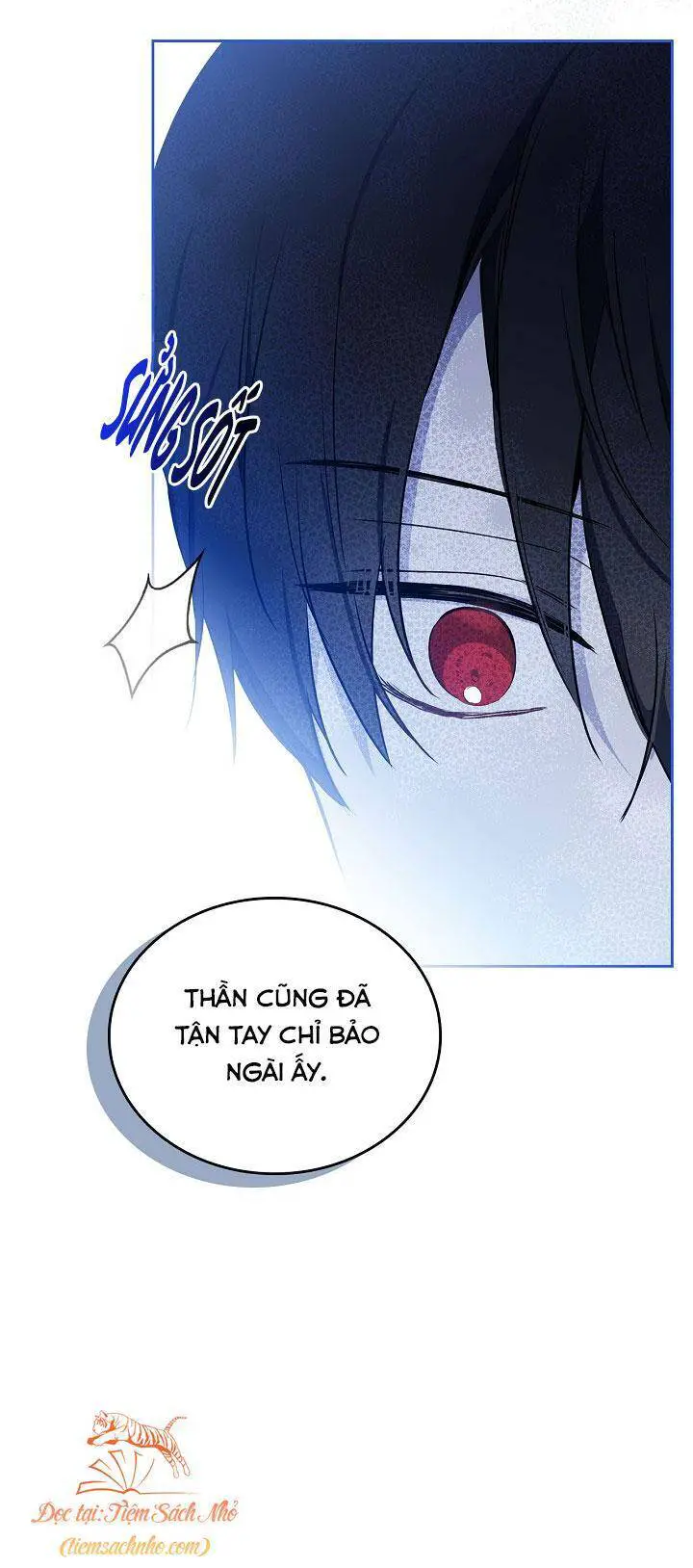 Kiếp Này Tôi Nhất Định Trở Thành Gia Chủ! Nettruyen ZZZ Chương 117 Page 45