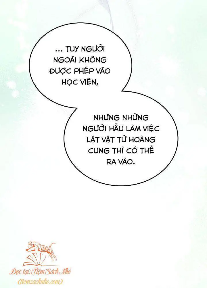 Kiếp Này Tôi Nhất Định Trở Thành Gia Chủ! Nettruyen ZZZ Chương 117 Page 48