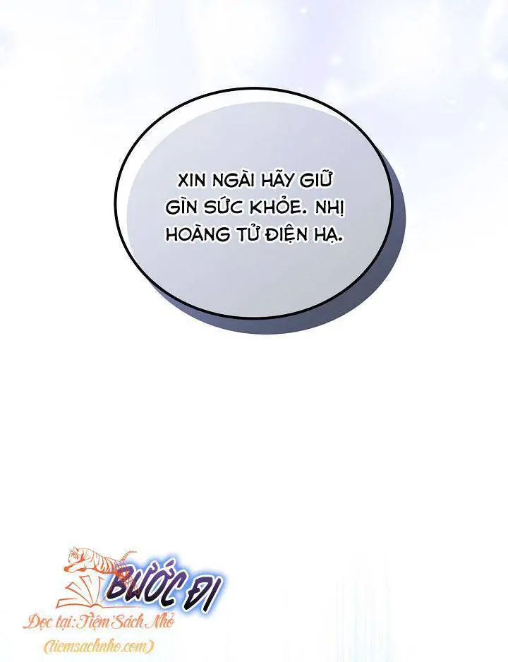 Kiếp Này Tôi Nhất Định Trở Thành Gia Chủ! Nettruyen ZZZ Chương 117 Page 52