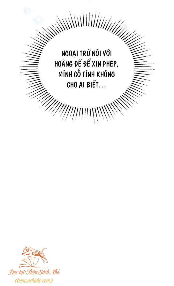 Kiếp Này Tôi Nhất Định Trở Thành Gia Chủ! Nettruyen ZZZ Chương 117 Page 60