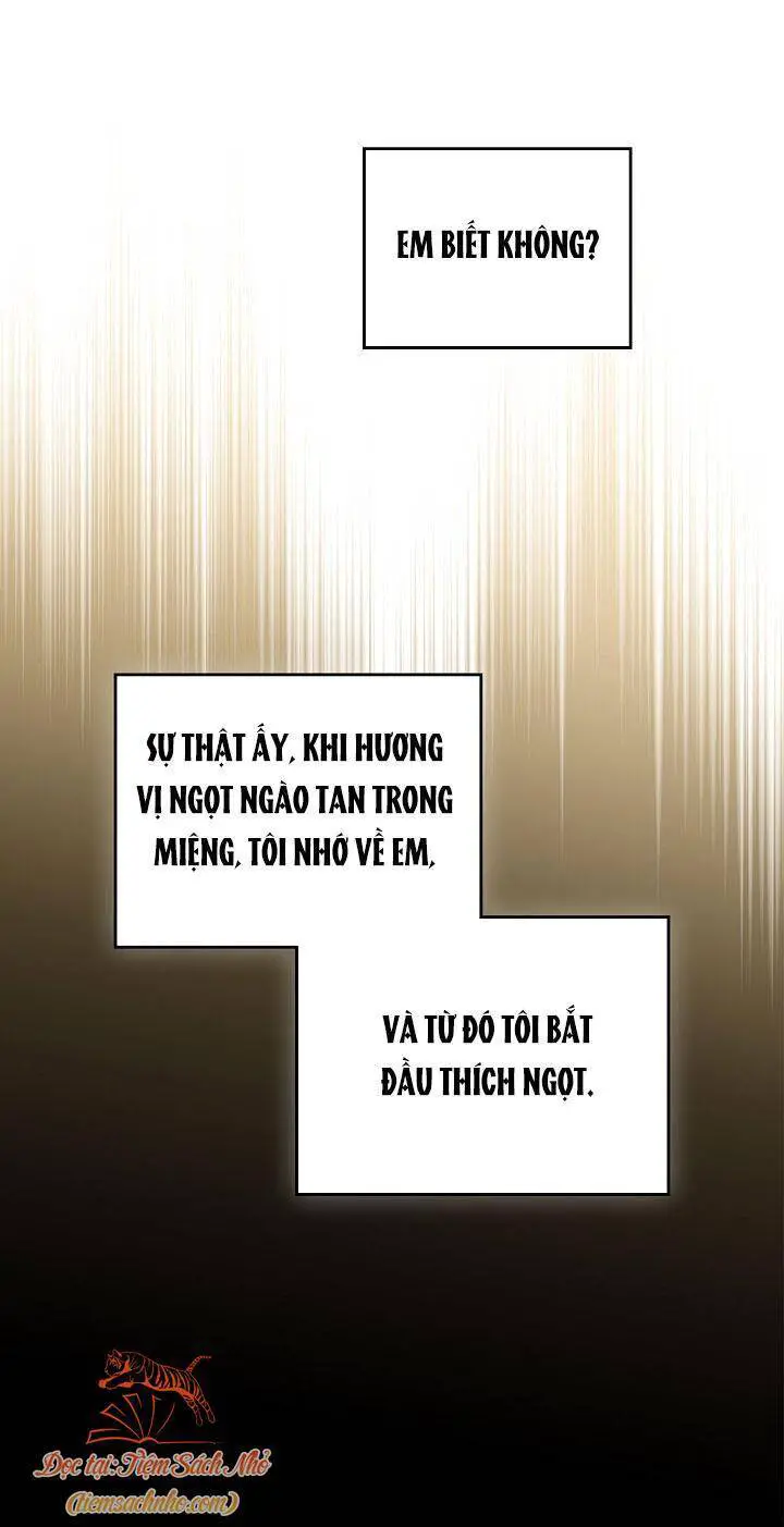 Kiếp Này Tôi Nhất Định Trở Thành Gia Chủ! Nettruyen ZZZ Chương 117 Page 67