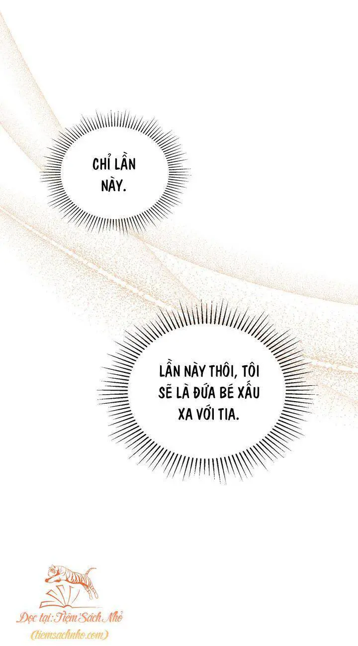 Kiếp Này Tôi Nhất Định Trở Thành Gia Chủ! Nettruyen ZZZ Chương 117 Page 83