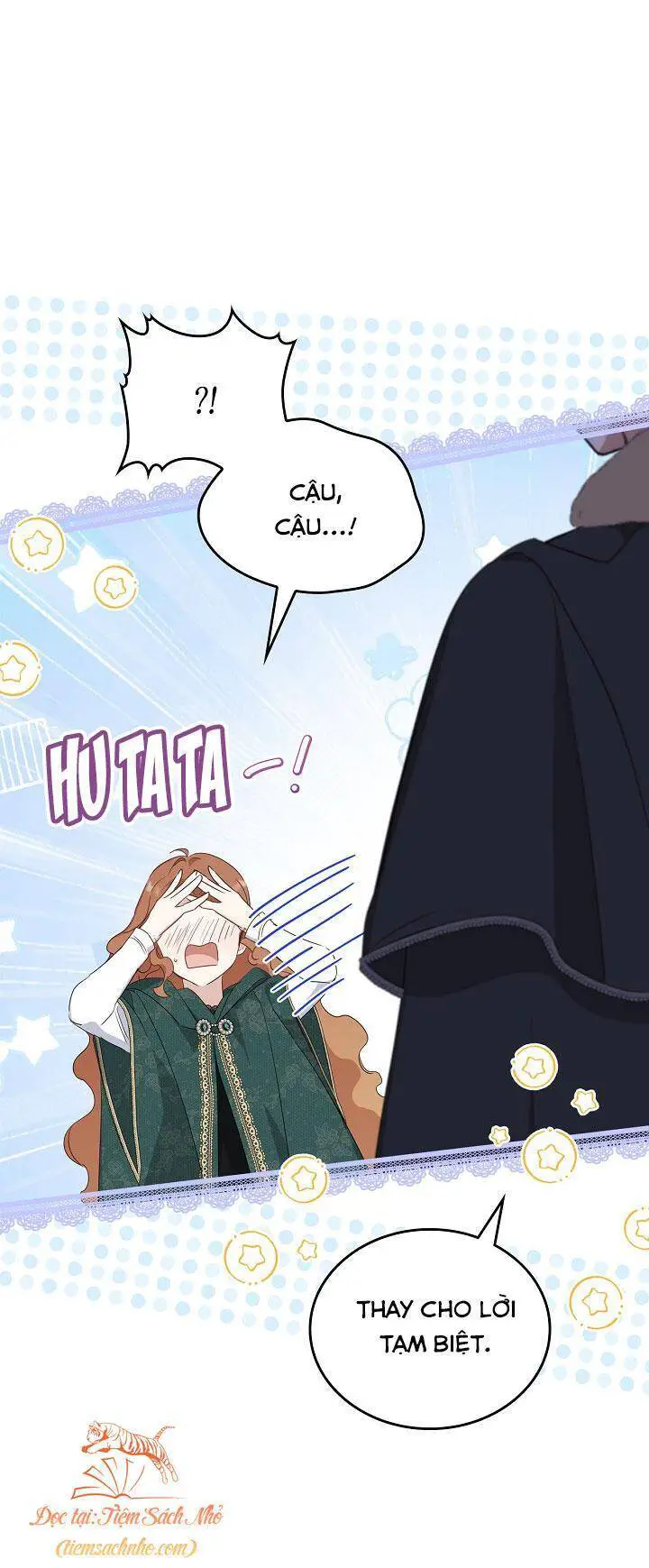 Kiếp Này Tôi Nhất Định Trở Thành Gia Chủ! Nettruyen ZZZ Chương 117 Page 86