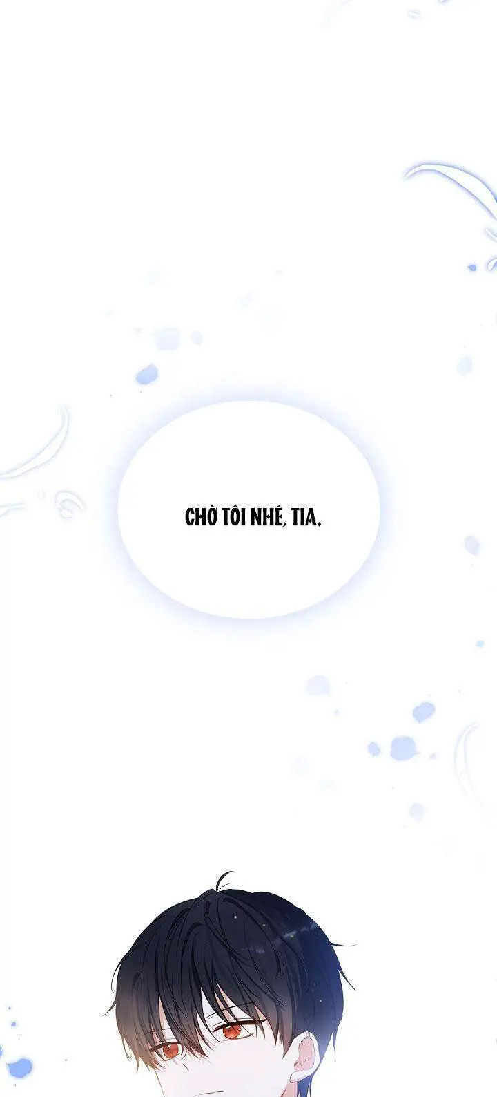 Kiếp Này Tôi Nhất Định Trở Thành Gia Chủ! Nettruyen ZZZ Chương 117 Page 90