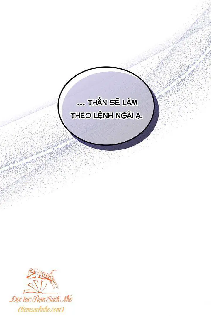 Kiếp Này Tôi Nhất Định Trở Thành Gia Chủ! Nettruyen ZZZ Chương 115 Page 16