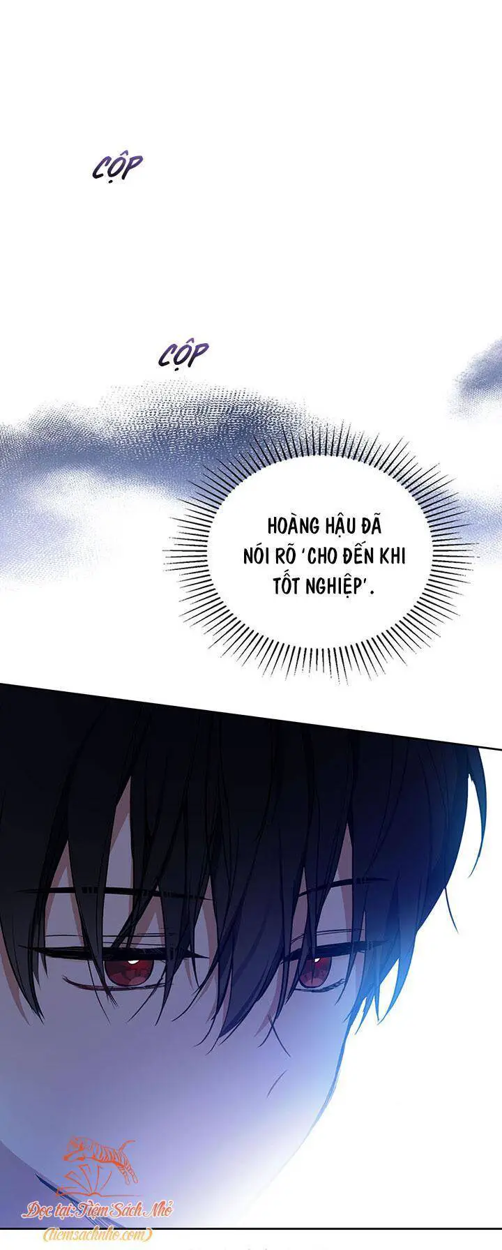Kiếp Này Tôi Nhất Định Trở Thành Gia Chủ! Nettruyen ZZZ Chương 116 Page 4