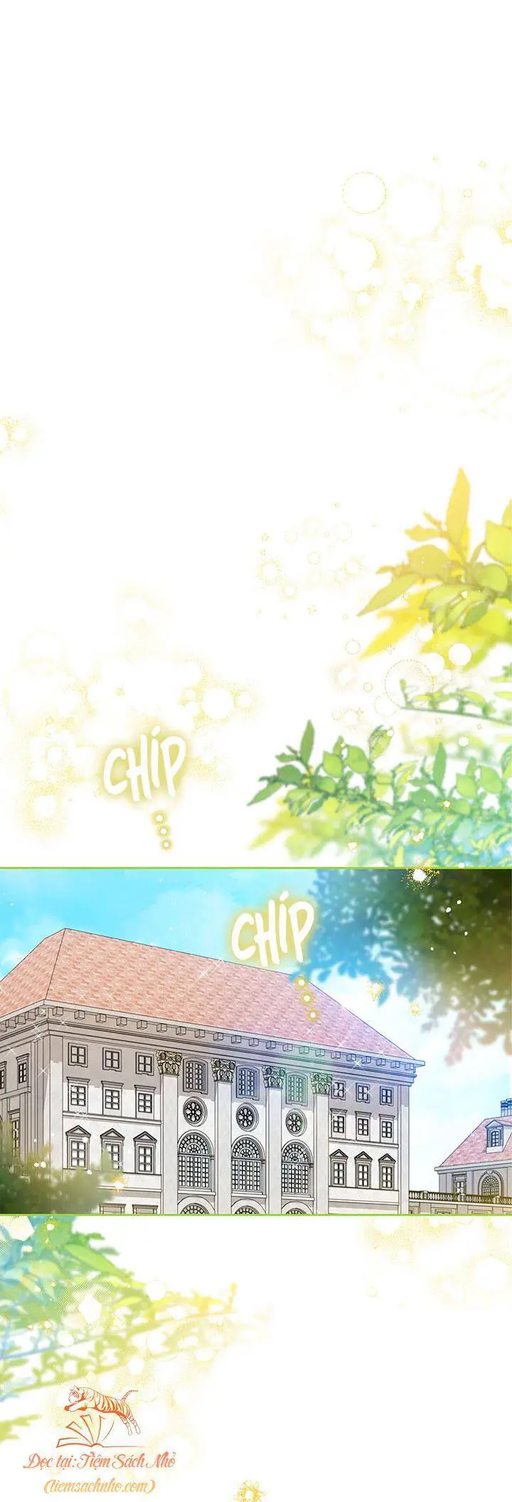 Kiếp Này Tôi Nhất Định Trở Thành Gia Chủ! Nettruyen ZZZ Chương 116 Page 8