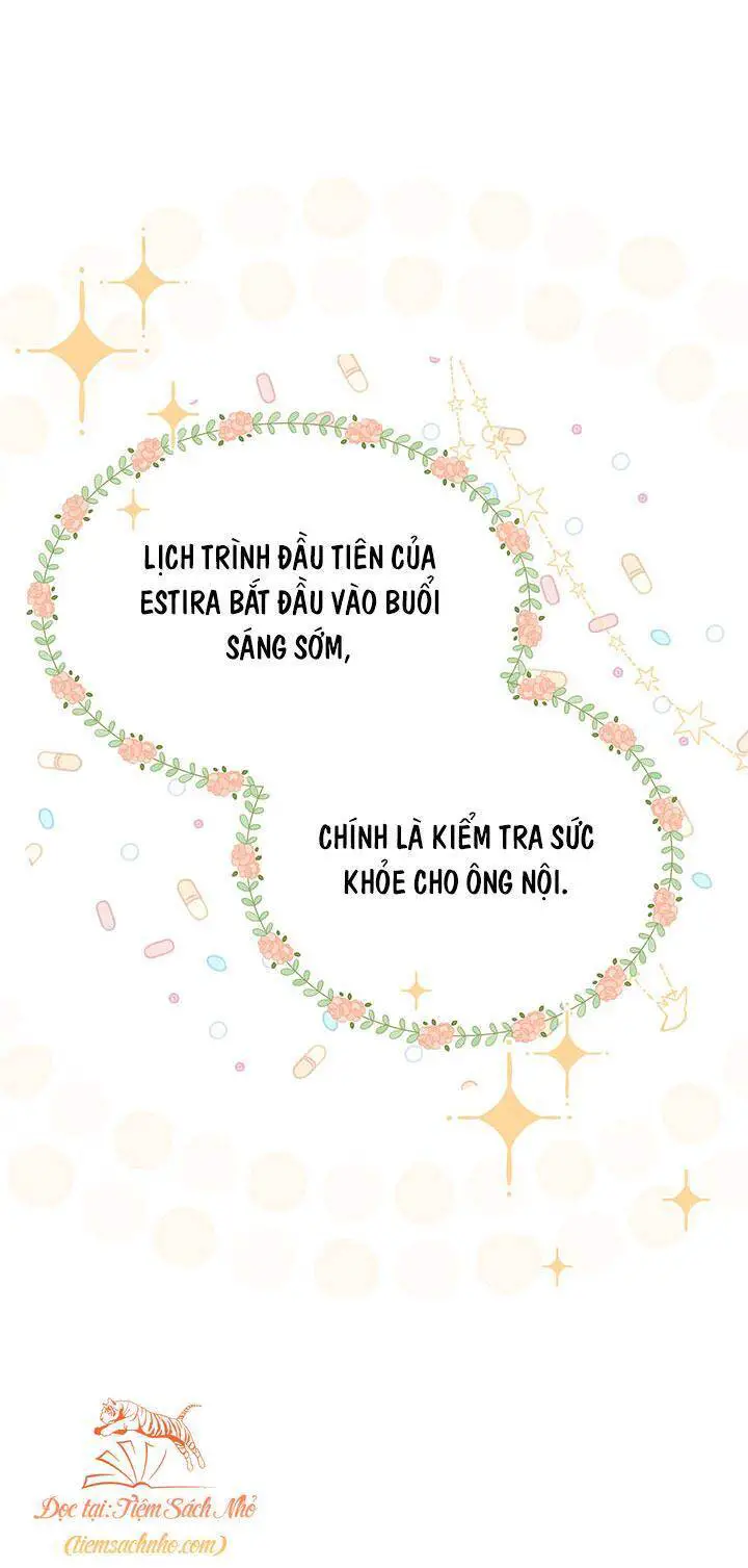 Kiếp Này Tôi Nhất Định Trở Thành Gia Chủ! Nettruyen ZZZ Chương 116 Page 12