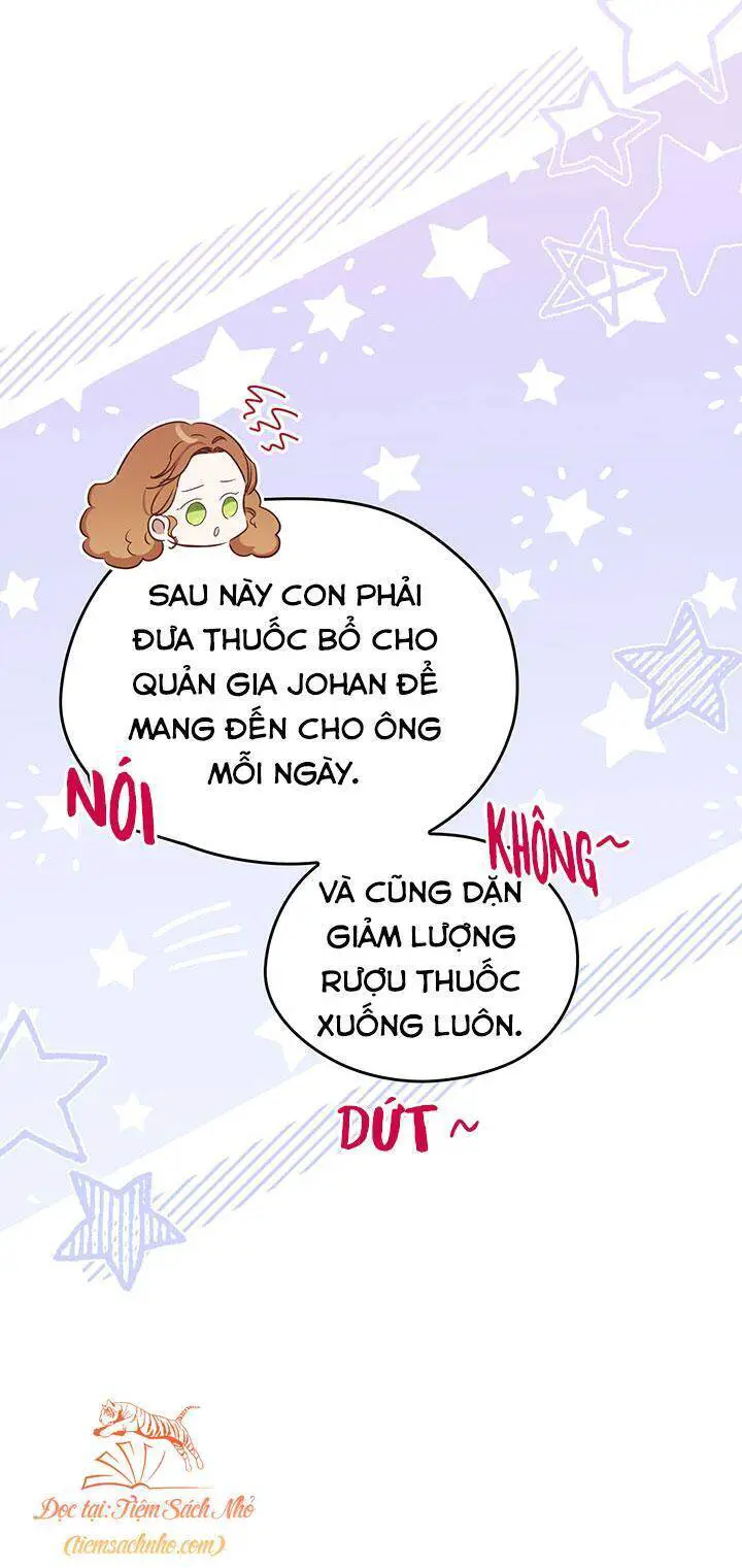 Kiếp Này Tôi Nhất Định Trở Thành Gia Chủ! Nettruyen ZZZ Chương 116 Page 19