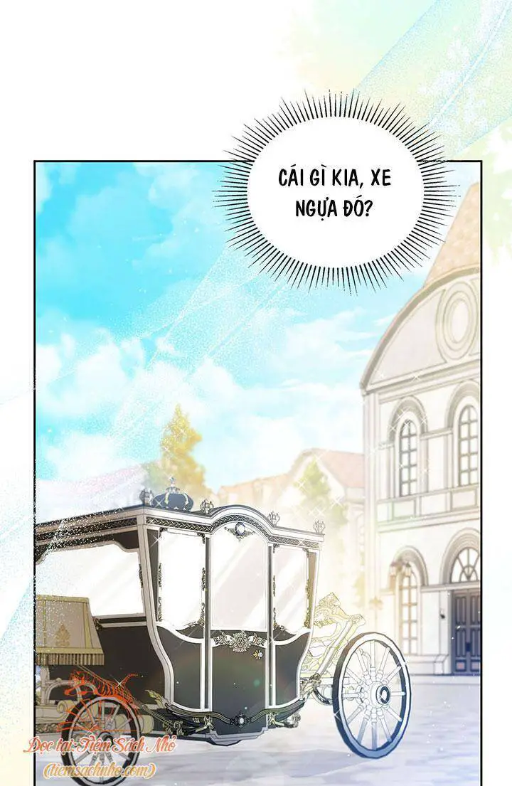 Kiếp Này Tôi Nhất Định Trở Thành Gia Chủ! Nettruyen ZZZ Chương 116 Page 27