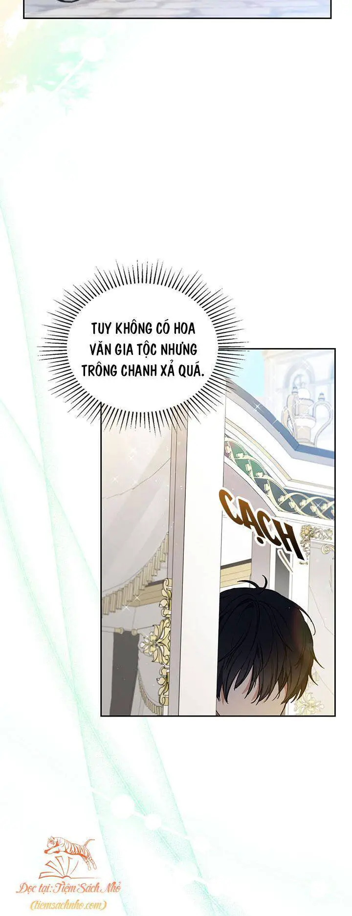 Kiếp Này Tôi Nhất Định Trở Thành Gia Chủ! Nettruyen ZZZ Chương 116 Page 28