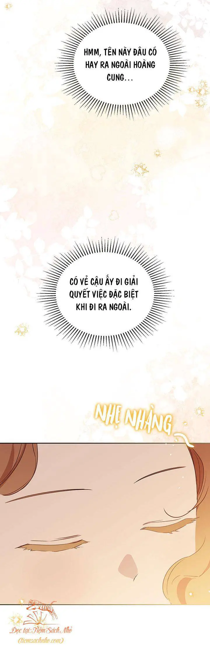 Kiếp Này Tôi Nhất Định Trở Thành Gia Chủ! Nettruyen ZZZ Chương 116 Page 37