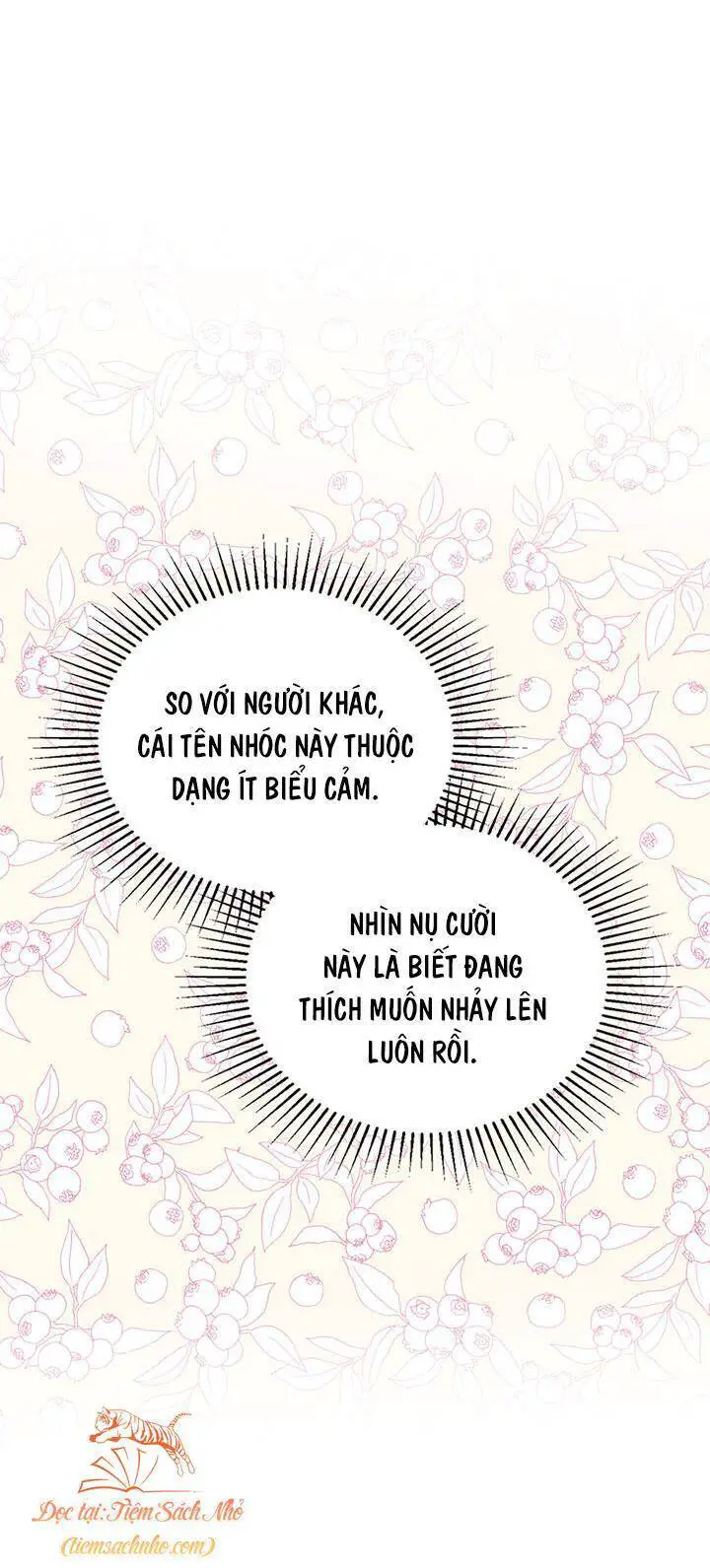 Kiếp Này Tôi Nhất Định Trở Thành Gia Chủ! Nettruyen ZZZ Chương 116 Page 72