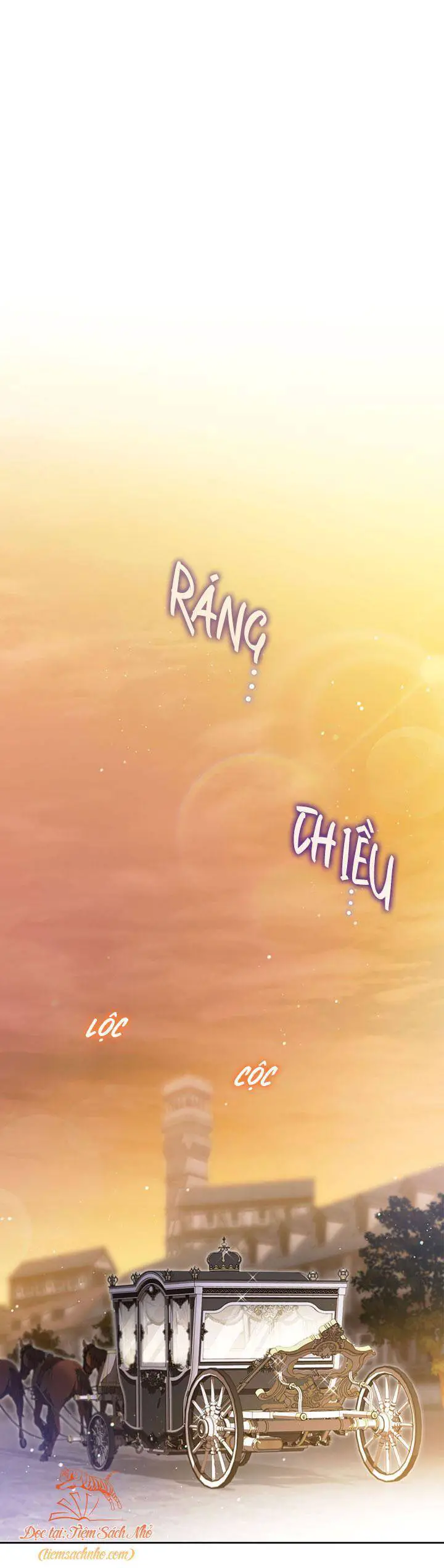 Kiếp Này Tôi Nhất Định Trở Thành Gia Chủ! Nettruyen ZZZ Chương 116 Page 76