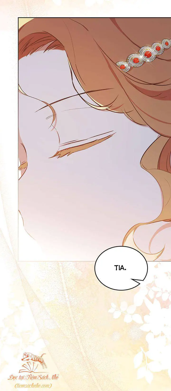 Kiếp Này Tôi Nhất Định Trở Thành Gia Chủ! Nettruyen ZZZ Chương 116 Page 78