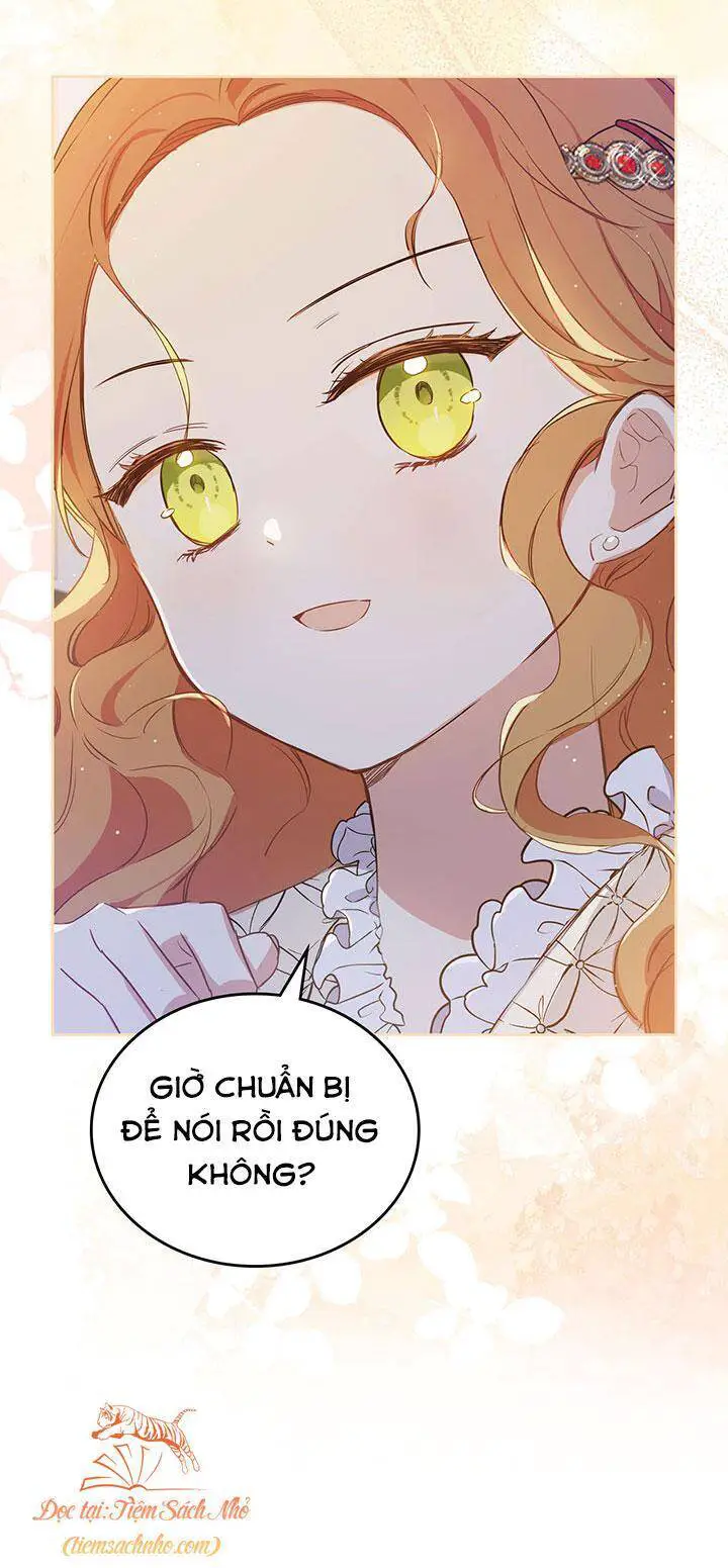 Kiếp Này Tôi Nhất Định Trở Thành Gia Chủ! Nettruyen ZZZ Chương 116 Page 79