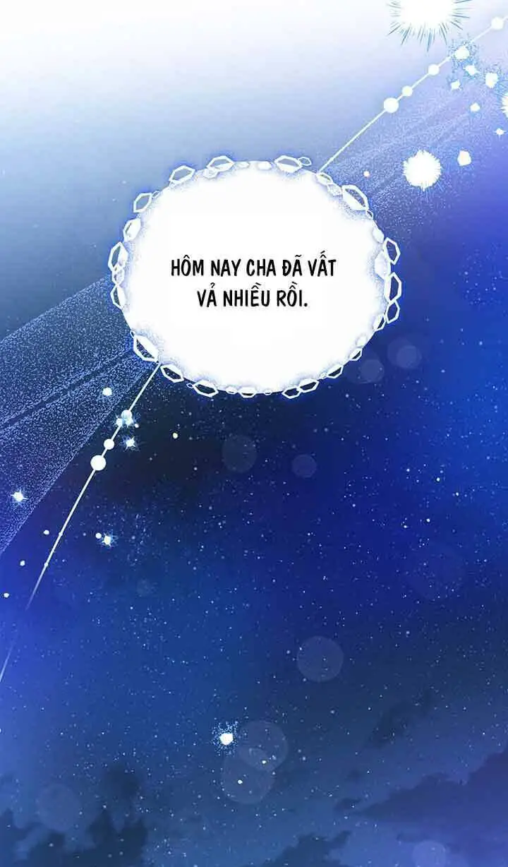 Kiếp Này Tôi Nhất Định Trở Thành Gia Chủ! Nettruyen ZZZ Chương 114 Page 59