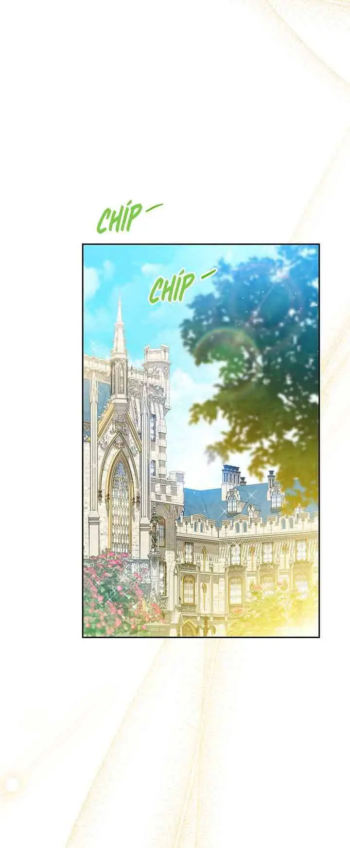 Kiếp Này Tôi Nhất Định Trở Thành Gia Chủ! Nettruyen ZZZ Chương 114 Page 61