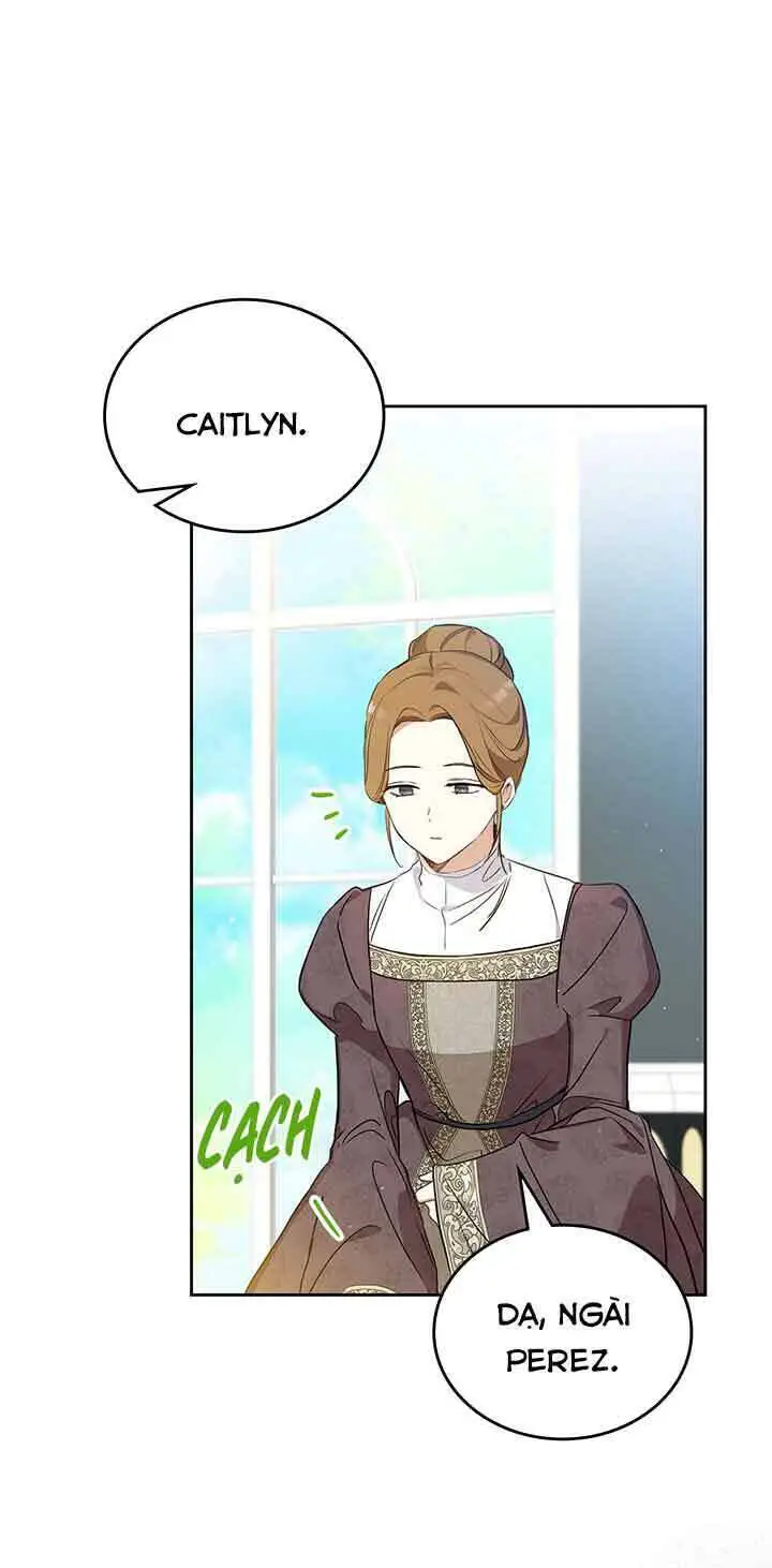 Kiếp Này Tôi Nhất Định Trở Thành Gia Chủ! Nettruyen ZZZ Chương 114 Page 63