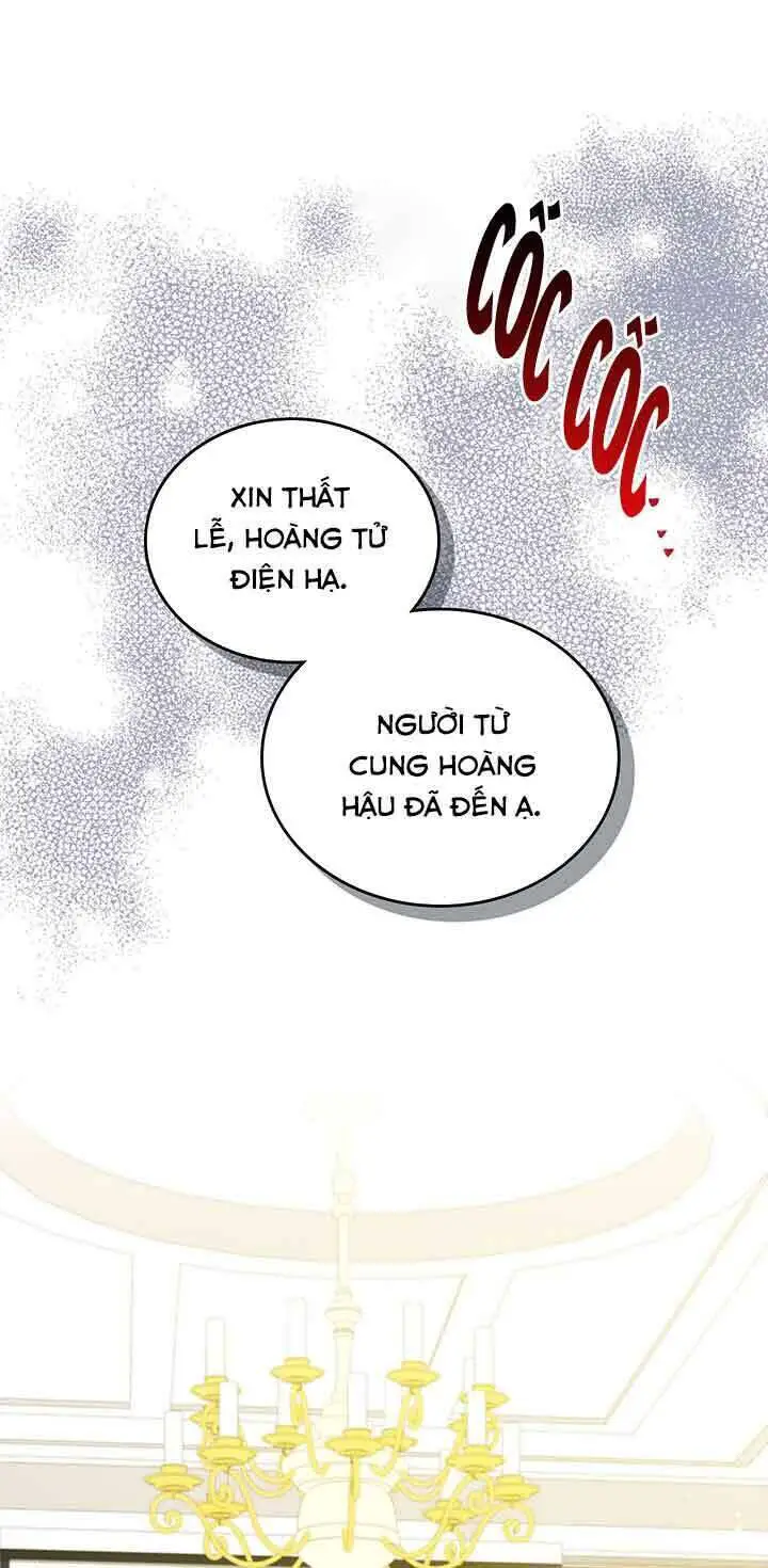 Kiếp Này Tôi Nhất Định Trở Thành Gia Chủ! Nettruyen ZZZ Chương 114 Page 73