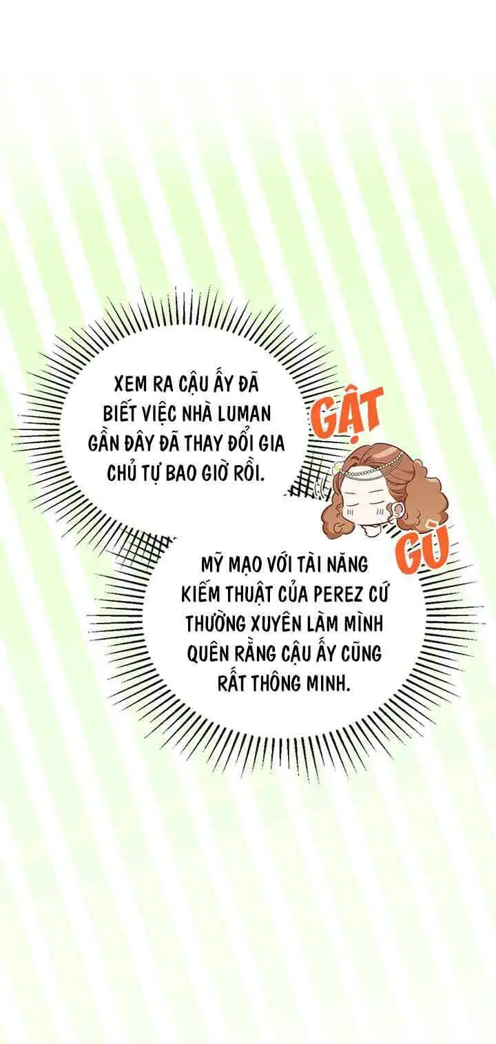 Kiếp Này Tôi Nhất Định Trở Thành Gia Chủ! Nettruyen ZZZ Chương 114 Page 79